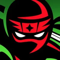 Nhẫn Giả Truyền Kỳ •