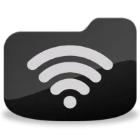 WiFi File Explorer