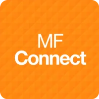 MFConnect
