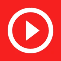 BlockAdy - Block Tube Ads