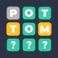 Word Yoga - Unlimited &amp; Daily