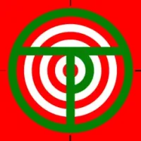 Optima Poker Trainer