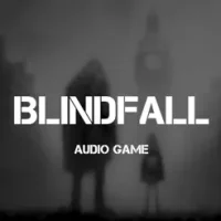Blindfall - Episode One