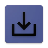 TDL: Download Video for Twitch