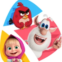 SuperToons feat. Booba