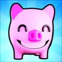 Stack &amp; Merge 3D!