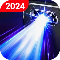 Brightest Flashlight