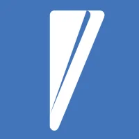 FlipPayHQ: Sell Crypto to Cash