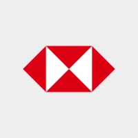 HSBC for EG, PH, SL