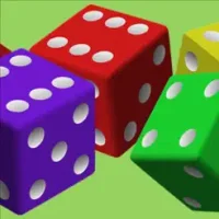 Roller Dice