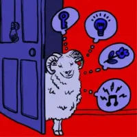 EscapeGame NamelessRoom