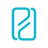 PJBank: Conta para sua empresa