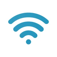 Open WiFi Connect
