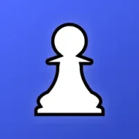 Chess Puzzles Tactics Training