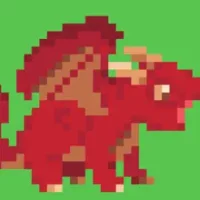 放置ドラゴン -癒しxRPGの育成ゲーム-