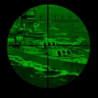 Sea Battle : Destroy The Fleet