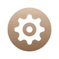 Mechanical Engineering Toolkit