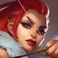 Fraychero: Hit &amp; Run Cash Game