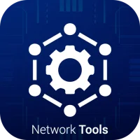 Network Tools: IP, Ping, DNS