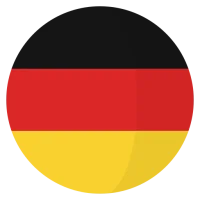 Learn German - Beginners