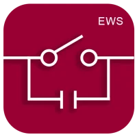 Electrical Wiring Simulator