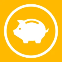 Finance: Expense control