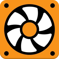 CryptoTab Farm: Digital Gold