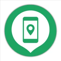 Find My Lost Phone Location