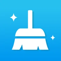 Daily Cleaner - Clean Quickly