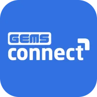 GEMS Connect