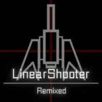 LinearShooter Remixed