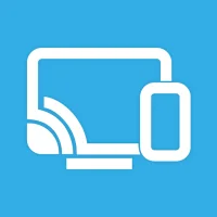 Screen Mirroring Z - TV Cast