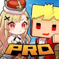 脱獄ごっこPRO - 脱獄ごっこのアクションゲーム