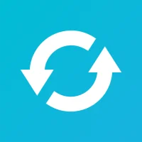 Random Number Generator