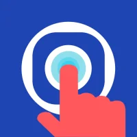 VV Auto Clicker：Auto Tapper