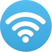 Mobile Hotspot - Wifi Hotspot
