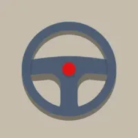 Psychotechnical Test Drive