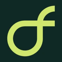 FutureCard: Outsized Rewards