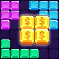 Blockolot:Win Real Cash