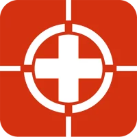 IKARUS mobile.security