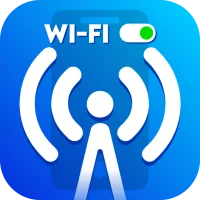 Portable WiFi Hotspot Mobile