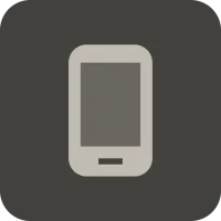 Touch - A Pc Controller