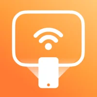 Screen Mirroring & Chromecast