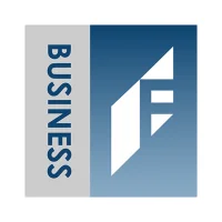 Fidelity Bank NC/VA Business A