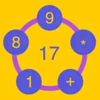 Math Puzzle for Watch &amp; Phone