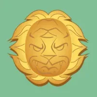 Beast of Bodkin Hall