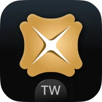 DBS digibank TW 星展行動銀行 (台灣)