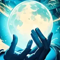 天道模拟:世界盒子&amp;上帝模拟器