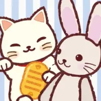 がらくたフリーマーケット