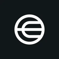 World App - Worldcoin Wallet